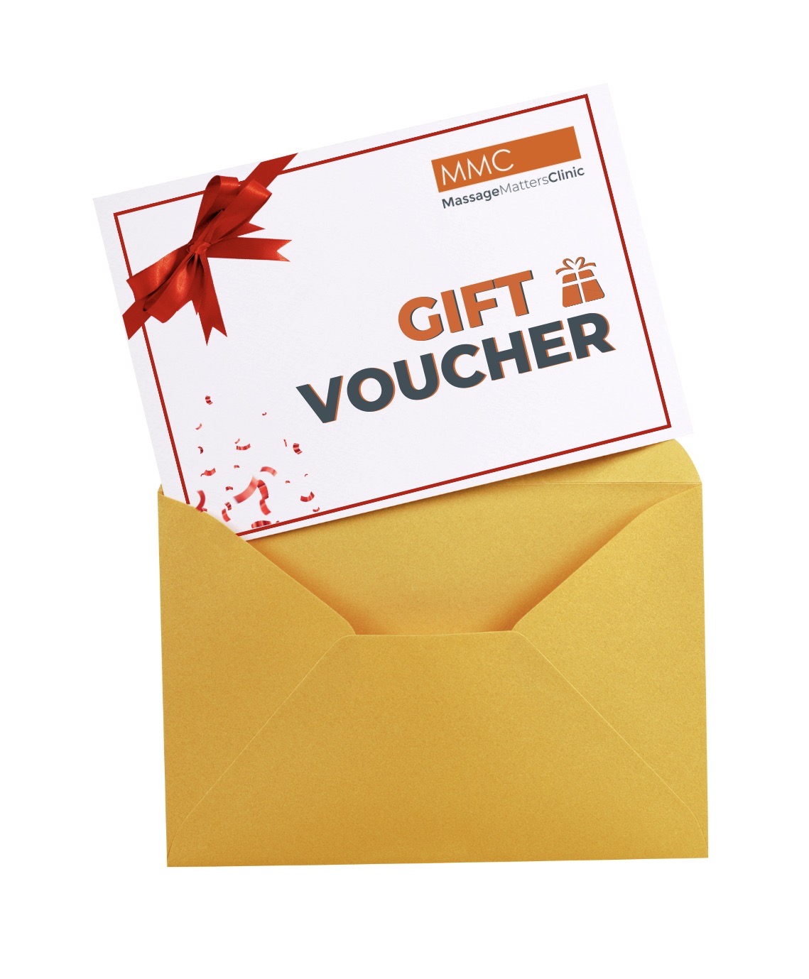 https://massagematters.clinic/wp-content/uploads/2023/02/Gift-Voucher-4.jpeg